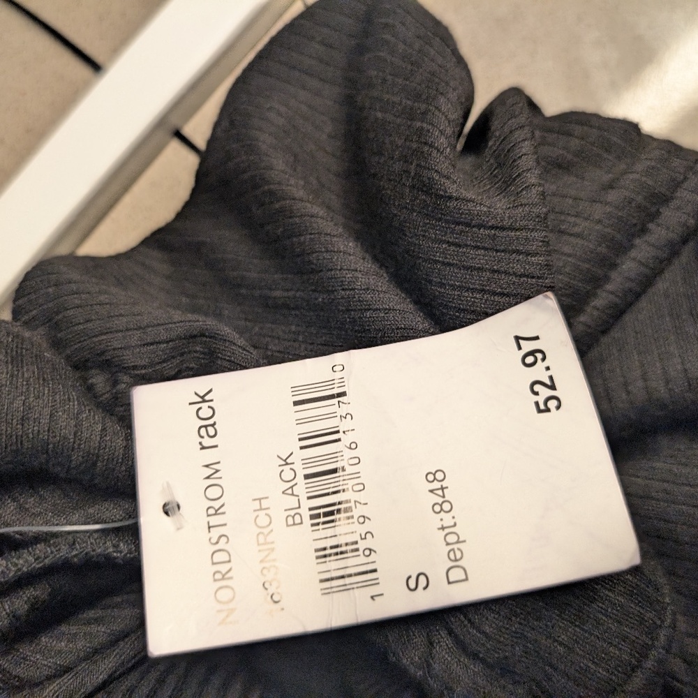 Nordstrom Rack - Picture 6 of 7